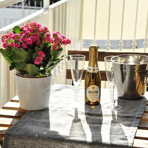 B&B Le Due Rose