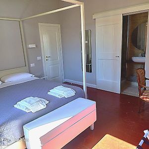 B&B Suite 44